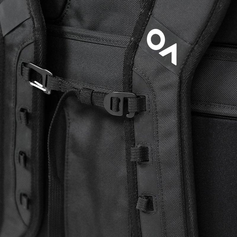 ORRA™ Backpack