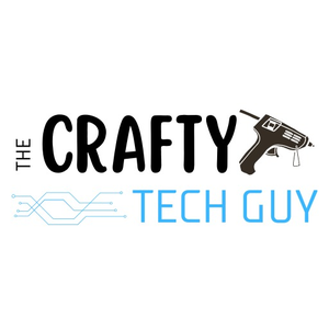 thecraftytechguy