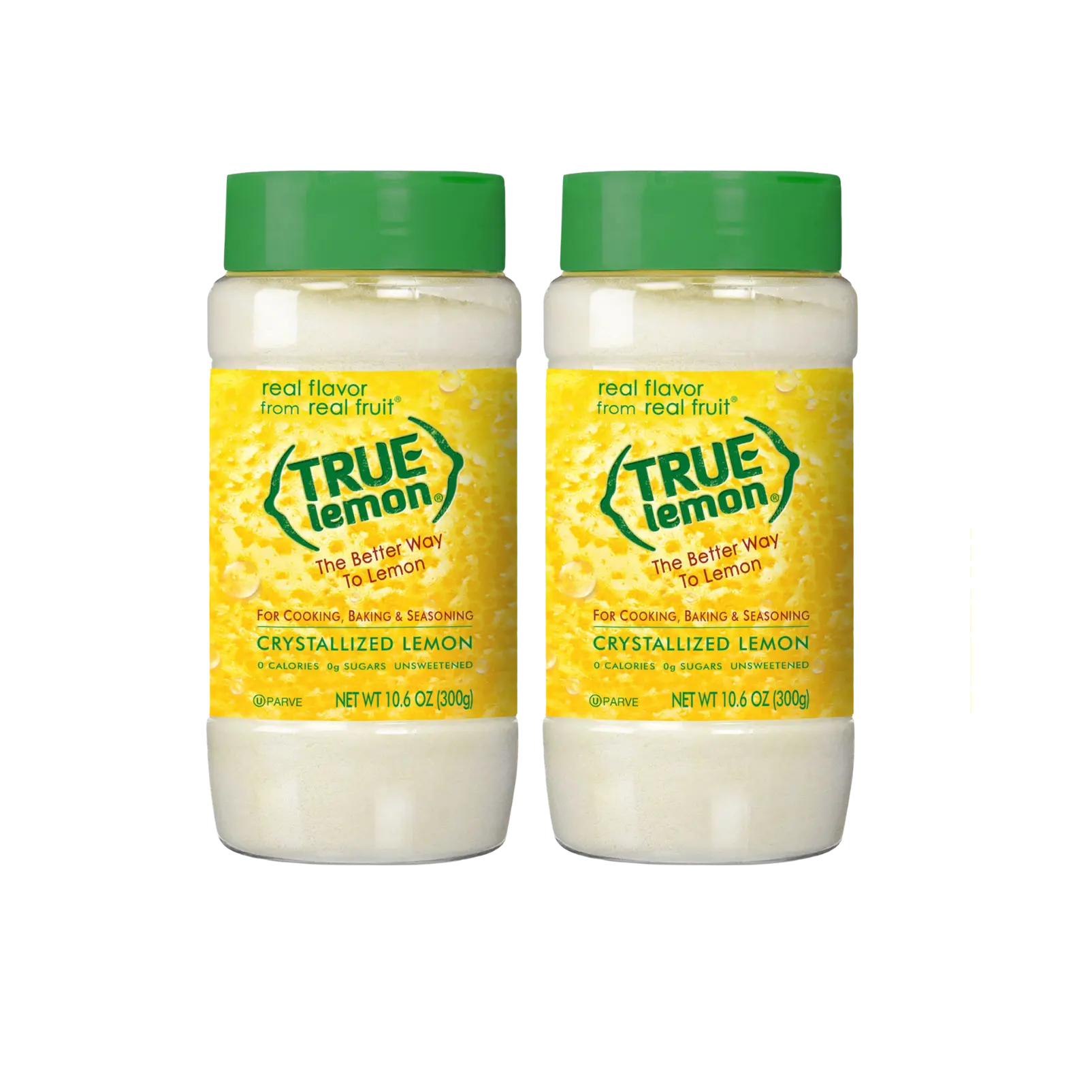 10.6 Ounces (2 Pack)