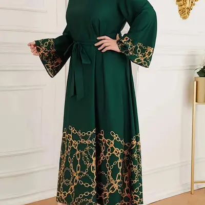 Emerald Green Funeral Outfits - TikTok Shop Emerald Green Funeral Outfits - TikTok Shop