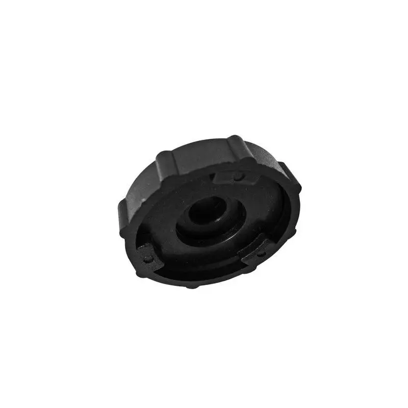 7024 - Master Cylinder Brake Bleeder Adapter - GM / Chrysler