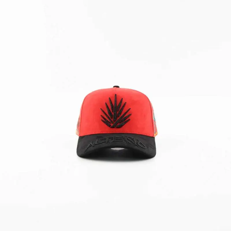 Alteño hat Alteño hat