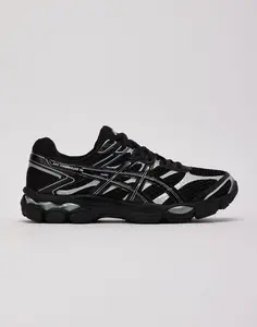 Mens Asics GEL-CUMULUS 16