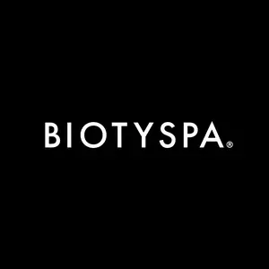 BIOTYSPA shop logo
