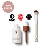 JARDIN ST16.5 - Super Serum Skin Tint SPF 40