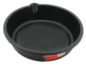 WorldWide Sales Online 6.5 Quart Oil Pan – Automotive Accessories, Automotive Tools, import_2021_10_29_212114