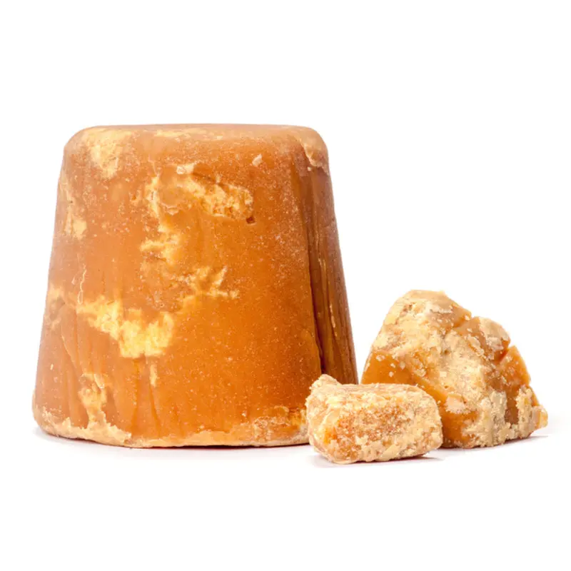 Jaggery Whole Jaggery Whole
