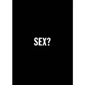 Sex? Card -