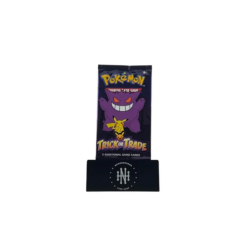 pokemon go free promo code - TikTok Shop