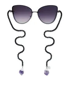 Cat on a Hot Tin Roof