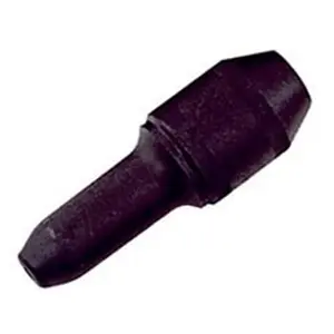 Reed HF3/4 3/4" Hammering Flare Tool