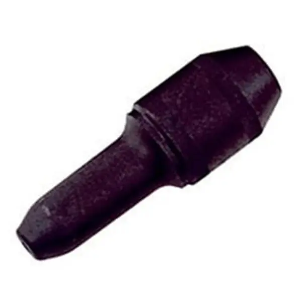 Reed HF3/4 3/4" Hammering Flare Tool