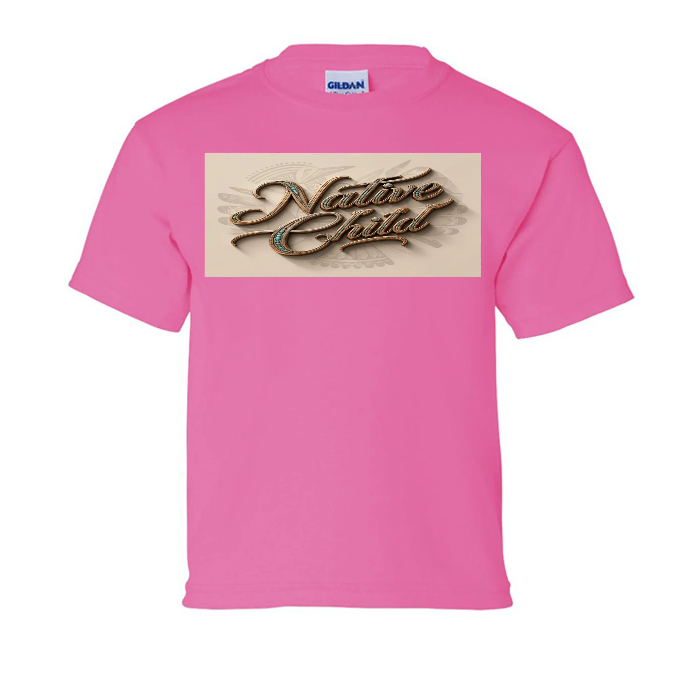the seventh letter clothing - TikTok Shop