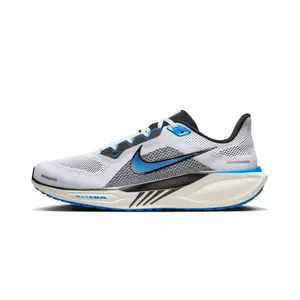Air Zoom Pegasus 41 "Sail / Photo Blue" HV5218 100