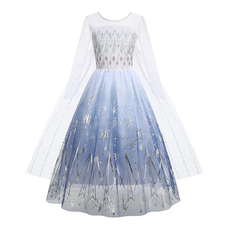 christmas pageant wear - TikTok Shop