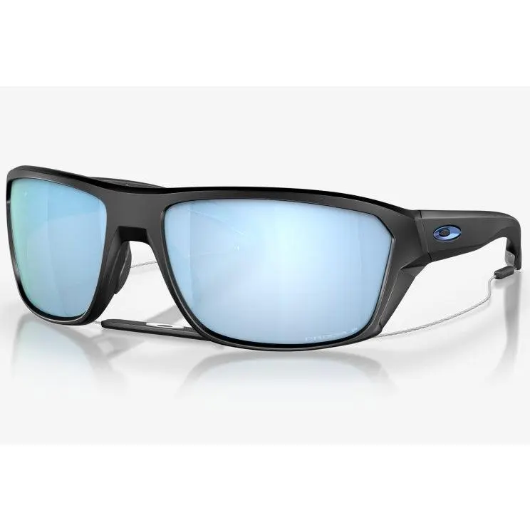 Oakley Split Shot Sunglasses