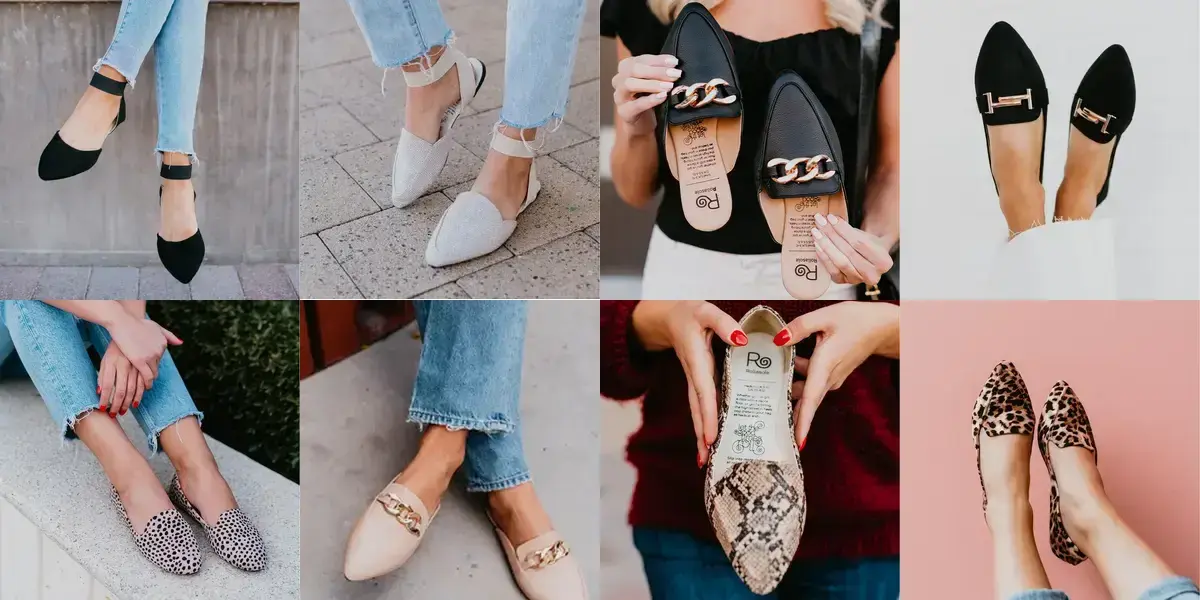 background preload poster image 