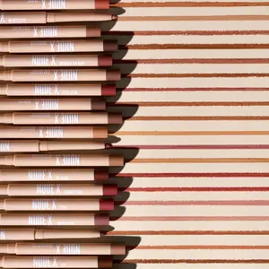 BEAUTY CREATIONS - Nude X Lip Liner (various shades)