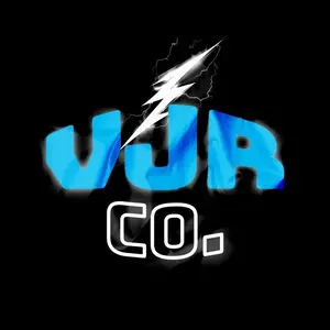 VJR Co