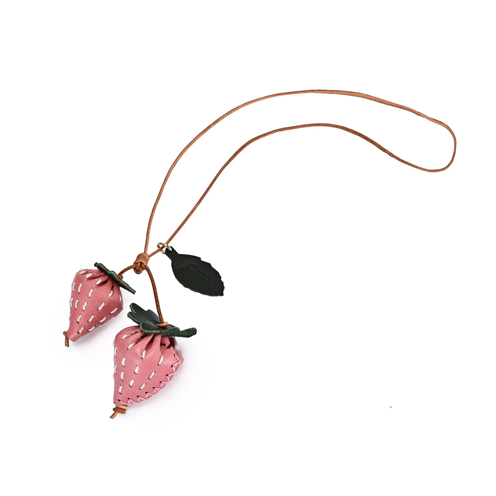 Berry Charm