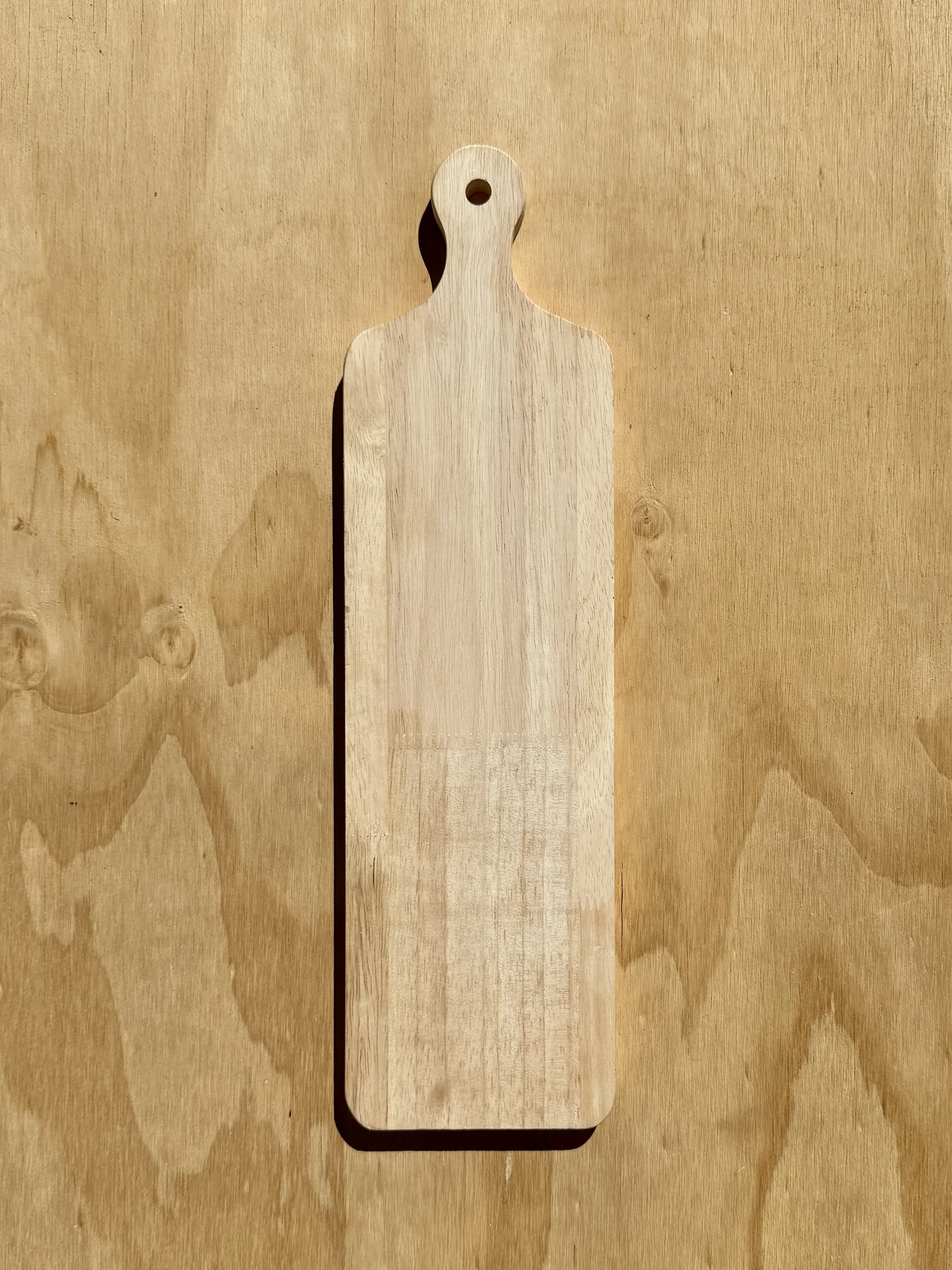 Accia Wood Custom Live Cutting Board Large Medium Small Options Engraved Personalized Kitchen Tool