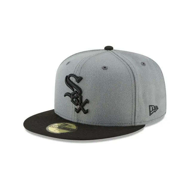 New Era Streetwear Favorite Embroidered Letter SS Baseball Cap