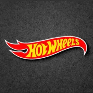 background preload poster image 