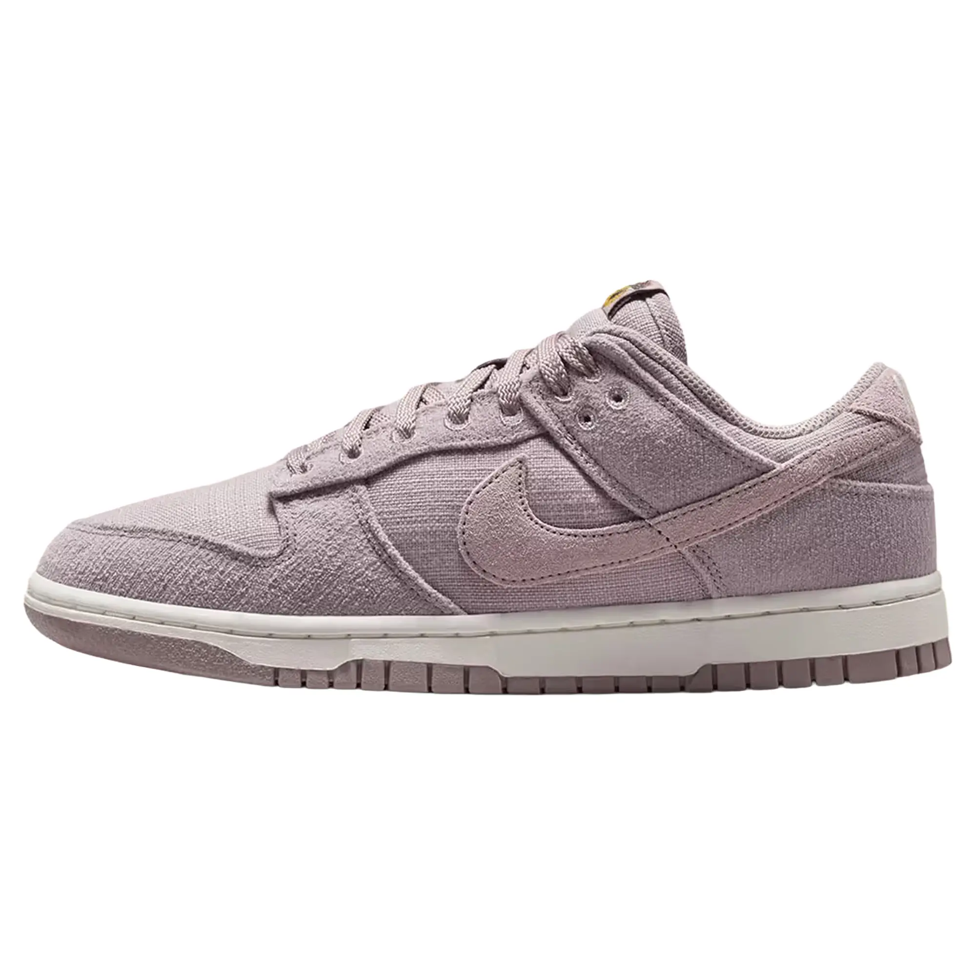 Nike Dunk Low WMNS "Now Accepting All Flowers" IQ0386 226