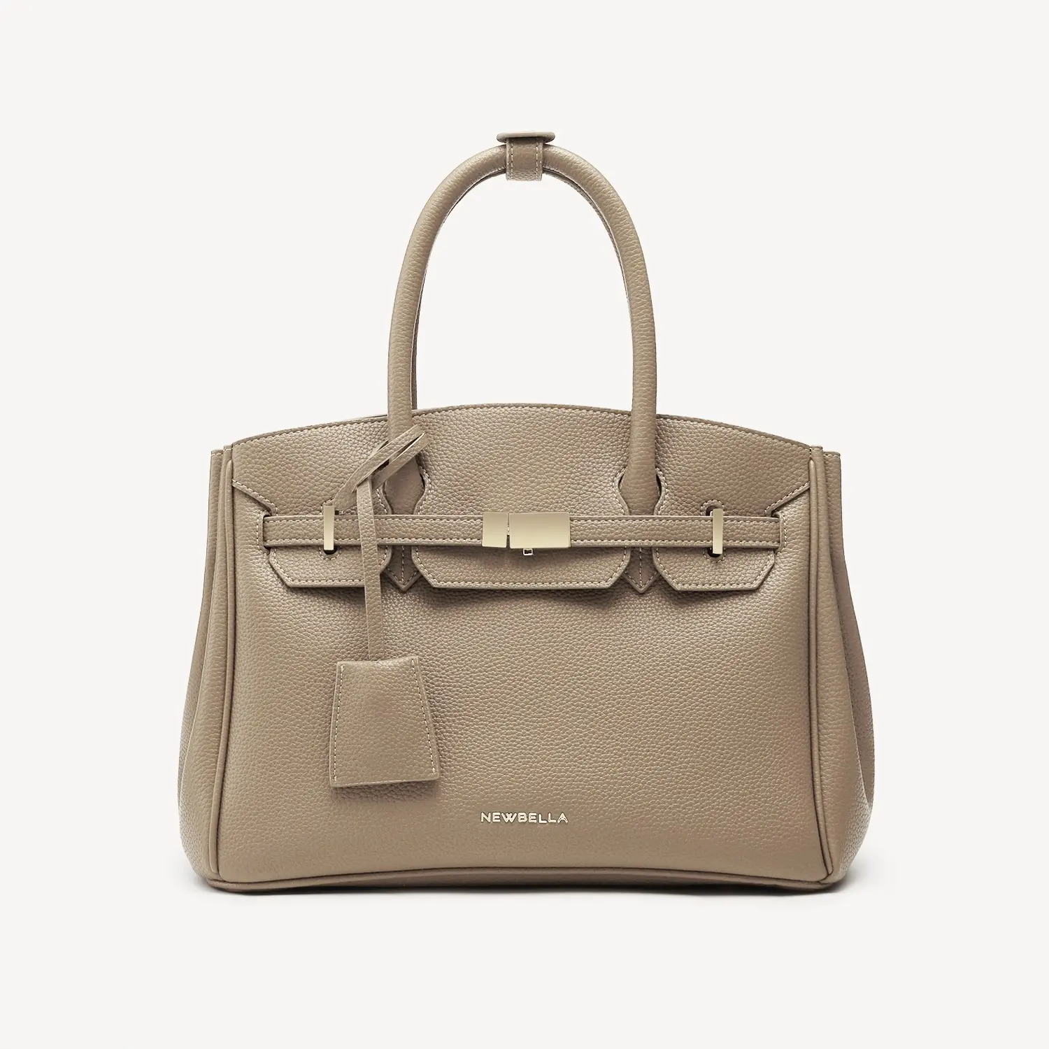 Etoupe Grey
