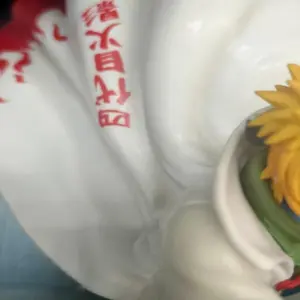 mmminatoooPVC Figure for Home Decoration