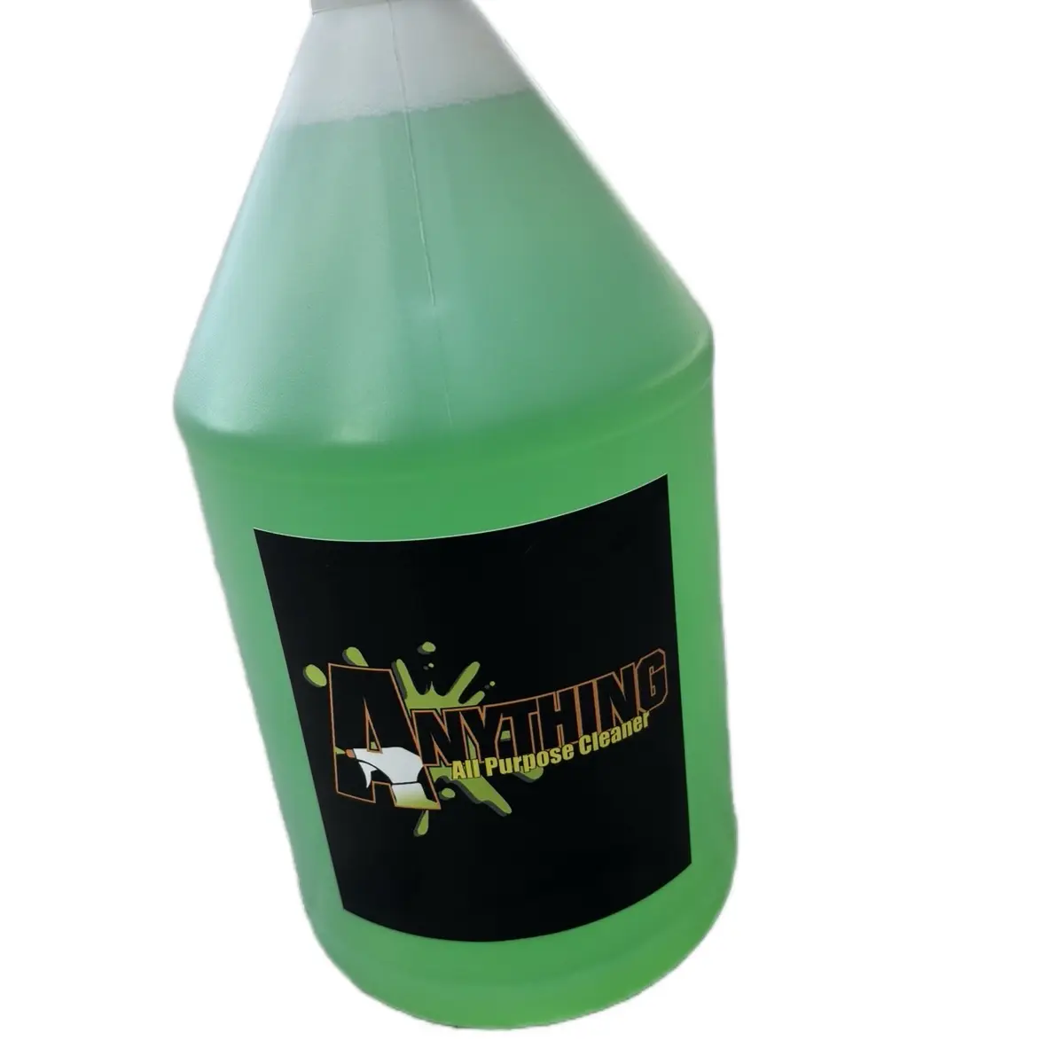 Carpet cleaning shampoo Cleaning dirty base board wall Carpet cleaning shampoo Cleaning dirty base board wall