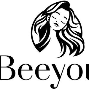 Beeyoutii