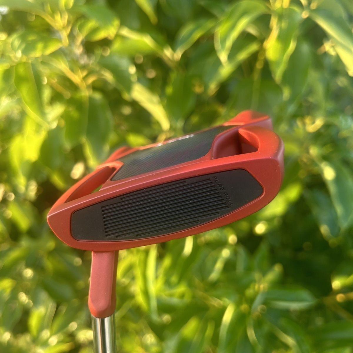 New  Golf Putter - Golf Club