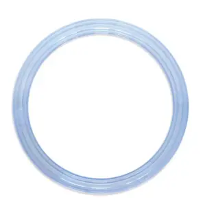 Custom Cutting System Jumbo Circle