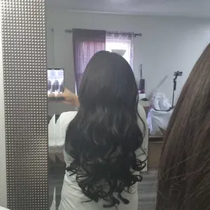 review image 6
