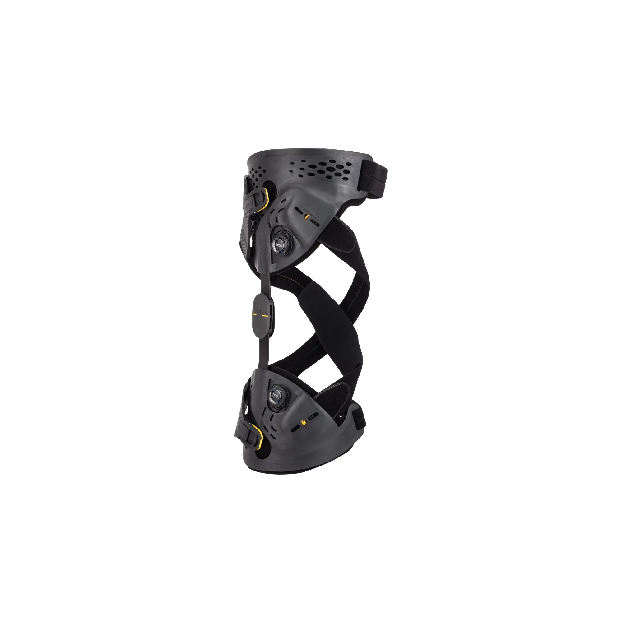 Ossur Unloader One X Knee Brace (Standard Length) - L1851 L1843