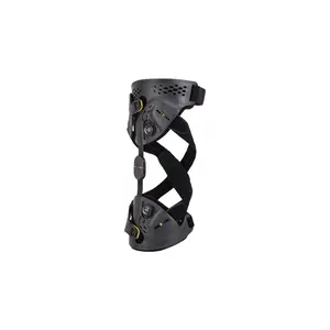 Ossur Unloader One X Knee Brace (Standard Length) - L1851 L1843