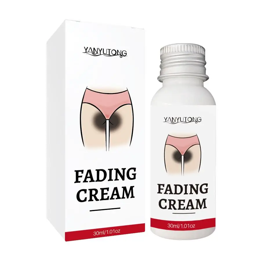 Niacinamide Body Cream, Moisturizing Body Lotion for Underarm, Thighs, Fading Cream, Hydrating Body Care Product for Women & Men, Christmas Gift, Skin