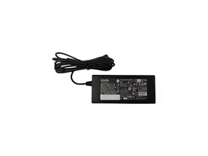HP R3K01A Aruba 48V/50W AC/DC Power Adapter Type C HP R3K01A Aruba 48V/50W AC/DC Power Adapter Type C