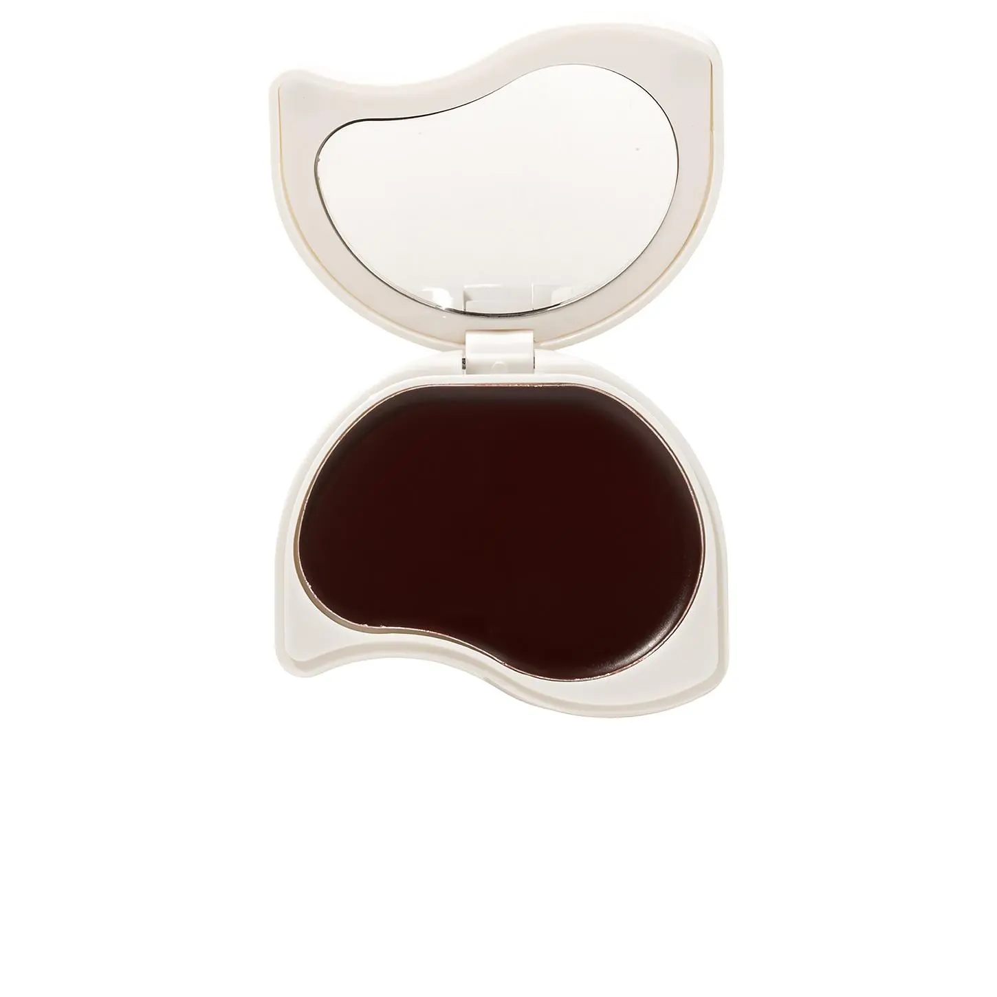 Pepper Pout Face Card Blush Balm in Yin