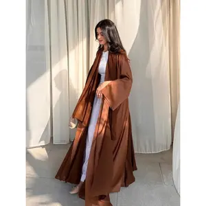 Sahara Drape Abaya