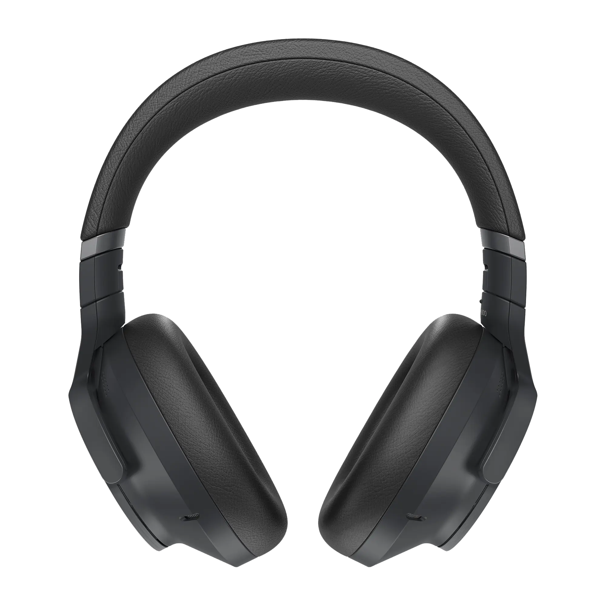 Noise Cancelling Over Ear True Wireless Headphones EAH-A800, Electronic Bluetooth Headphones with Comfort Fit and Multipoint Connection to Multiple Devices