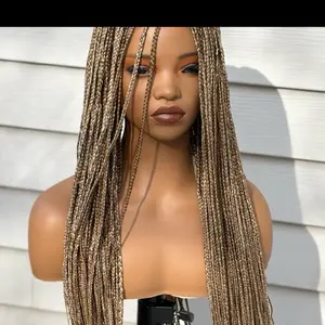 Closure lace closure unit