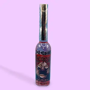 Cologne Elegua