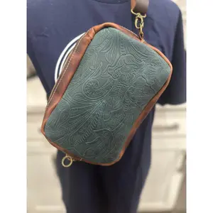 Denver Bum Bag