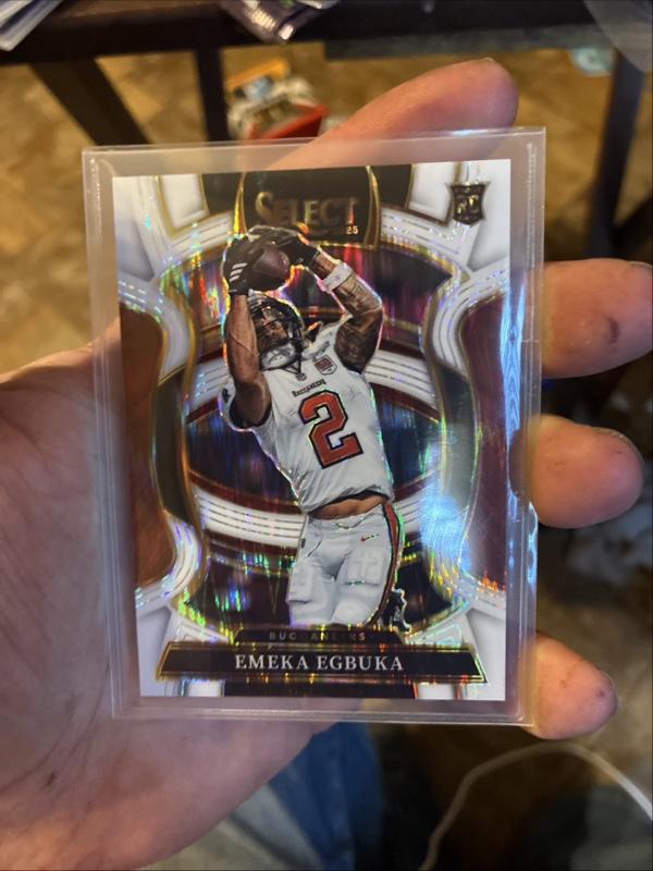 $1 Start Auction Card on Screen - Ideal for Online Bidding and Auctions