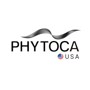 Phytoca USA