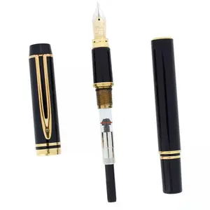 WATERMAN Ideal Le Man 100, Fountain Pen