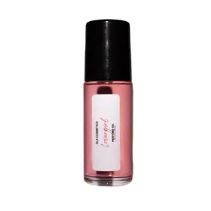 DLA COSMETICS LOVERGIRL ROLL ON OIL PERFUME DLA COSMETICS LOVERGIRL ROLL ON OIL PERFUME