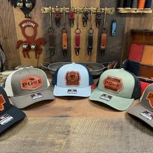 Custom Hats, Bulk Pricing, Business Hat, Advertising, Advertisement, Farmer, trucking, Contruction, carpenter, plumber, welder, automotive, Builder, Contractor, Concrete, electrician, HVAC, Gift, His Her, Country Hat, Trucker Hat